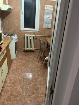 Apartament 2 camere semidecomandat 4/4