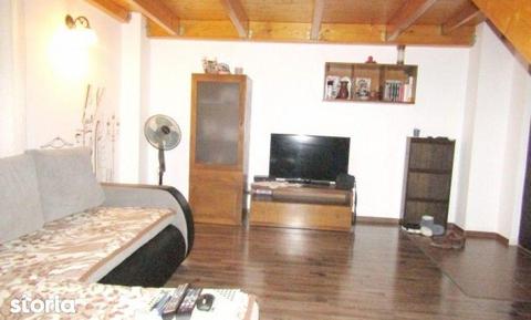 Apartament 2 camere Cug , 55 metri, etaj 2 Cod:124895