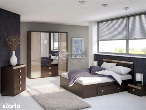 Bloc Nou Galata Apartament cu 2 camere 58,02mp 70550 euro