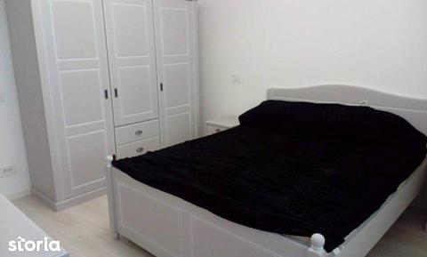 Apartament 2 camere Tatarasi , 53 metri, etaj 8 Cod:133583