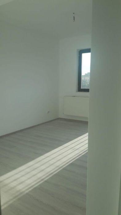 Apartament 2 camere Tatarasi