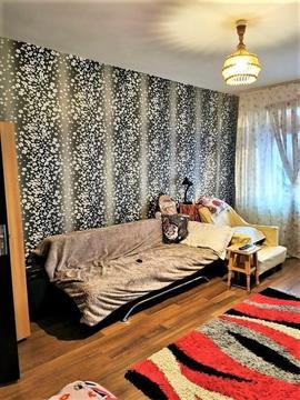 Apartament 2 camere, Podu Ros