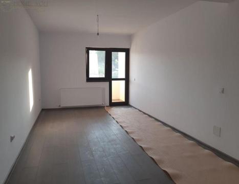 Apartament nou, 2camere 57mp, (1.3km de Rond Pacurari)