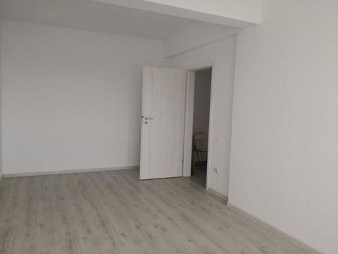 Apartamnt cu 2 cam- la cheie- mutare rapida .Sos Oltenitei