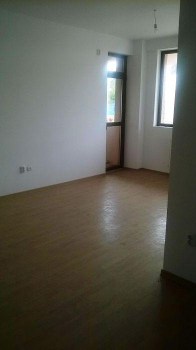 Apartament cu 2 cam, spatios, 2 min metrou D..Leonida