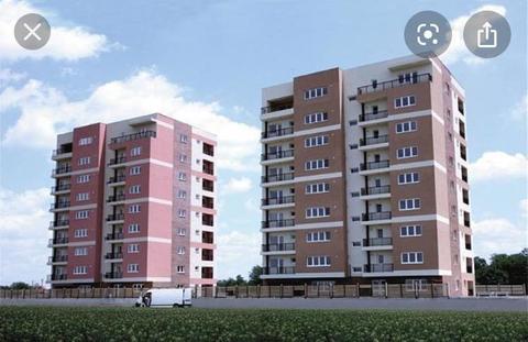 Vanzare Apartament 2 Camere - PIPERA - Mobilat/Utilat