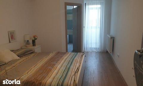 Apartament 3 camere Tatarasi , 70 metri, etaj 1 Cod:133245