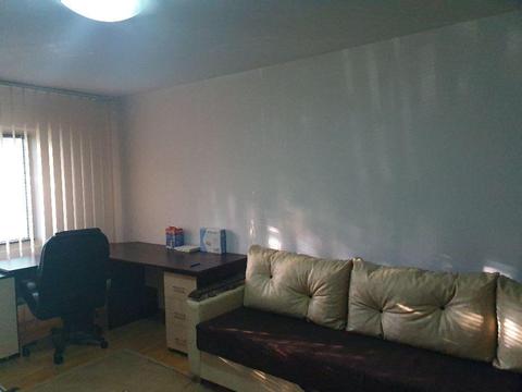 Apartament 3 camere, decomandat, mobilat, Nicolina Lidl, liber