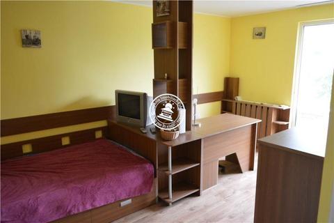 Apartament 3 camere de vanzare Centru