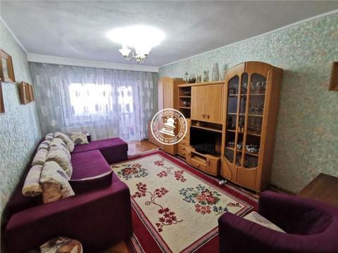 Apartament 3 camere de vanzare Dacia