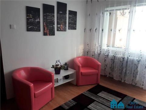 Apartament 3 camere, Tatarasi