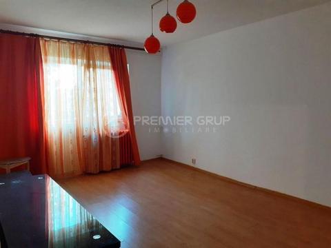 Apartament 3 camere, Tatarasi, 70mp