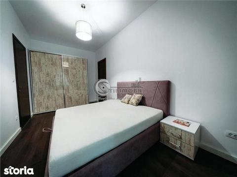 Apartament 3 camere, 68,80 mp utili, decomandat, Tatarasi