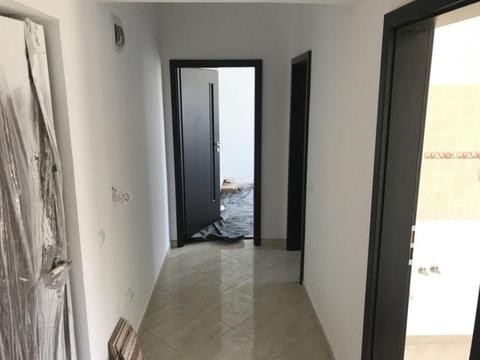 Comision 0% ! Apartament 3 camere, CUG - 61 mp