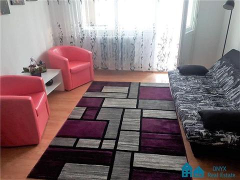 Apartament 3 camere, Tatarasi