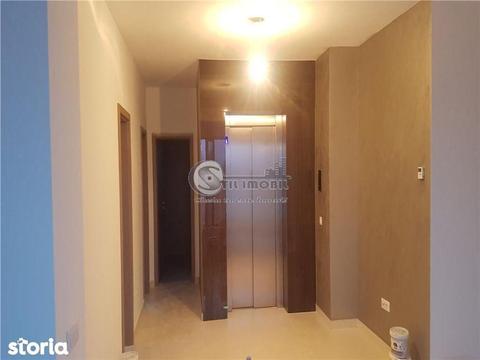 Apartament 3 camere, Penthouse Oancea, Tatarasi 180mp, 175.000 euro
