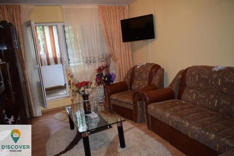 Apartament 3 camere Baza 3