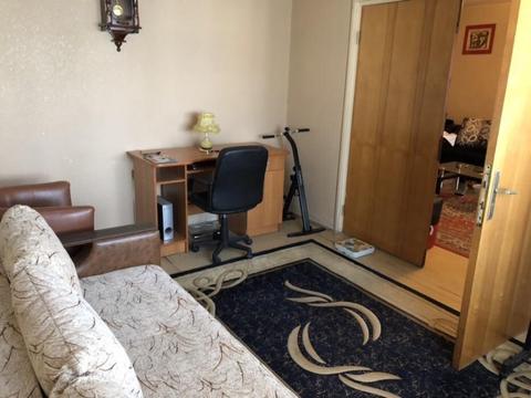 Apartament 3 cam Pantelimon dec an 78 et 13/17 reabilitat ID 12270