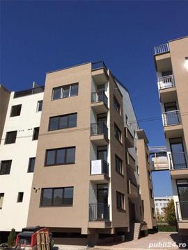 Oferta - Apartament 4 camere,etaj 1, Comision 0% - Prelungirea Ghencea