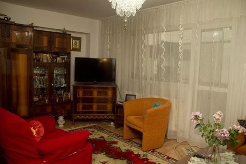 Apartament 4 cam Iancului decomandat 92 mp ID 12279