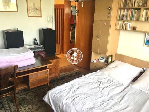 Apartament 4 camere de vanzare Centru