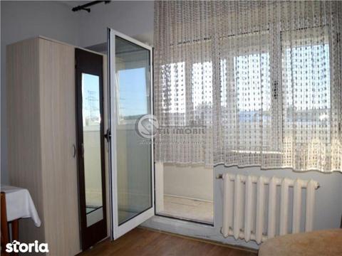 Apartament 4 Camere Cug I 90000 Euro