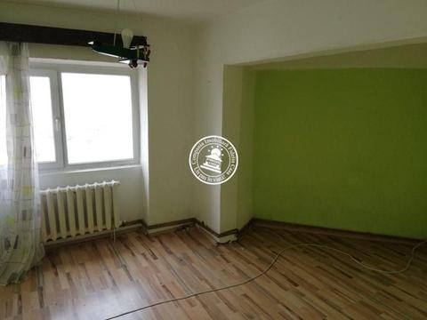 Apartament 4 camere de vanzare Nicolina - C.U.G