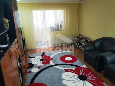 Apartament 4D Mobilat Liber Urgent!