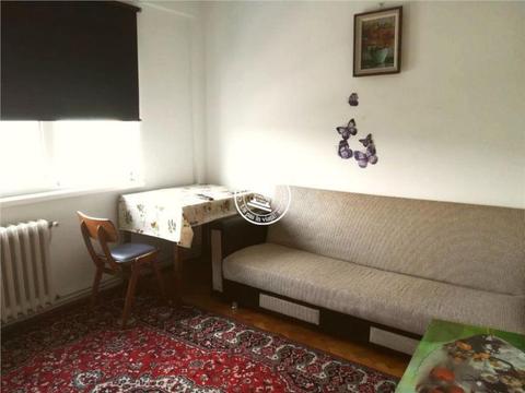 Apartament 4 camere de vanzare Alexandru cel Bun