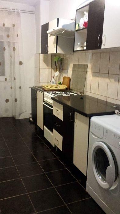 Apartament cu 4 camere, +90mp, in zona CUG / Providenta