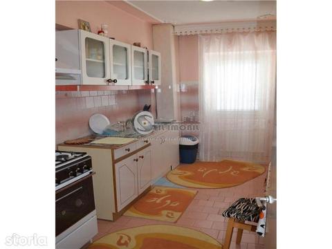 Apartament 4 Camere 95 Mp Nicolina Prima Statie 97000