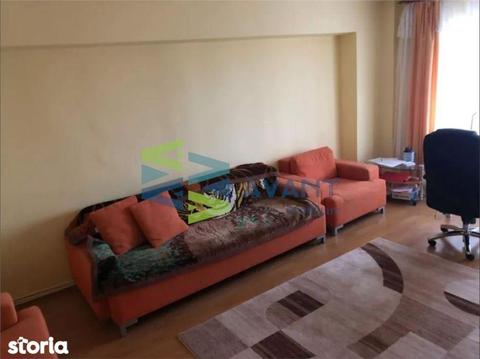 4 camere, Nicolina-Cug 96 mp mobilat