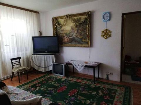 88000 euro- Podu Ros- 4 camere- 92mp