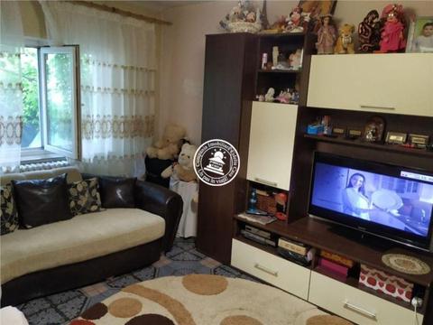 Apartament 4 camere de vanzare Nicolina