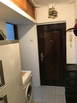 Vand apartament 2 camere, 41mp