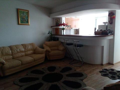 Vanzare apartament