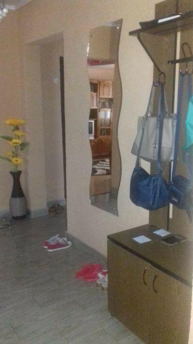 Apartament 3 camere / CITITI ANUNTUL BINE