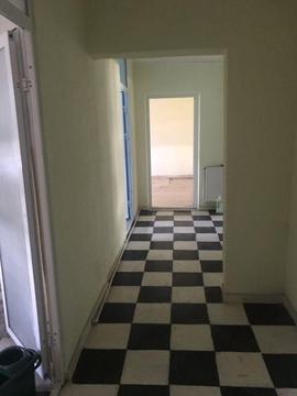 Apartament de vanzare cu 5 camere in