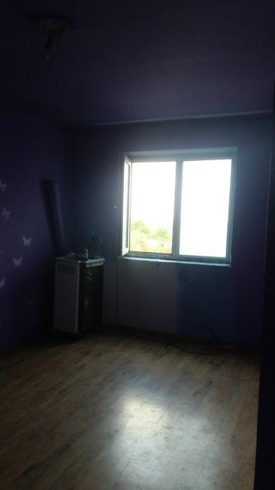 Vand apartament decomodat