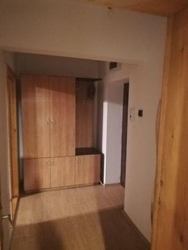 Apartament 2 camere , Policlinica