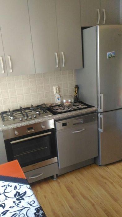 Apartament 23000 euro neg