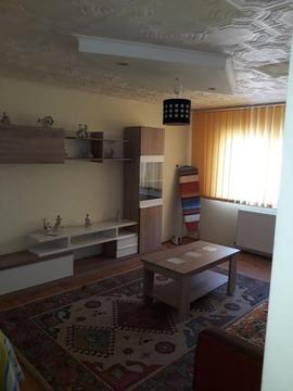 Ofer spre vanzare apartament cu 3 camere