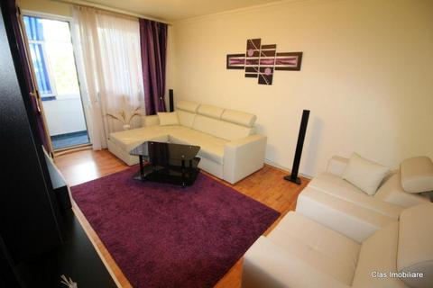 3 camere zona Prefectura Etj 3 !!