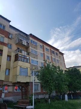 Vind apartament zona jiu vis a vis PROFi