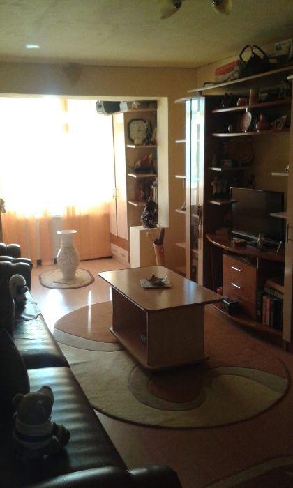 Vând apartament 2 camere 57m2, ultracentral in , b-dul A.I.Cuza