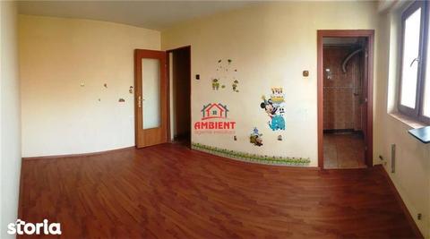 Apartament 2 camere, ; (*119)