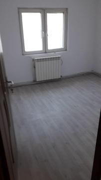 Vand apartament 2camere