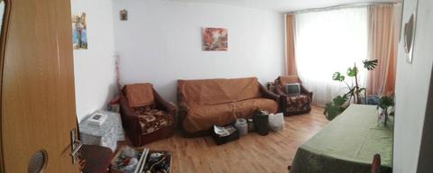 Apartament 3 camere