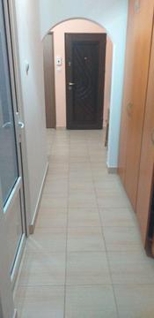 Apartament cu 3 camere