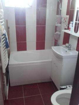 PROPRIETAR Vand apartament